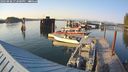 ./images/quadra/hbidock/20240808/hbidock20240808_192001M.jpg