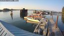 ./images/quadra/hbidock/20240808/hbidock20240808_192501M.jpg