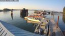 ./images/quadra/hbidock/20240808/hbidock20240808_193000M.jpg