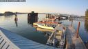 ./images/quadra/hbidock/20240808/hbidock20240808_193500M.jpg