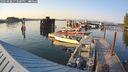 ./images/quadra/hbidock/20240808/hbidock20240808_193501M.jpg