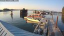 ./images/quadra/hbidock/20240808/hbidock20240808_194000M.jpg