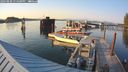 ./images/quadra/hbidock/20240808/hbidock20240808_194500M.jpg