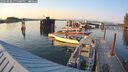 ./images/quadra/hbidock/20240808/hbidock20240808_195501M.jpg