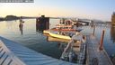 ./images/quadra/hbidock/20240808/hbidock20240808_200000M.jpg
