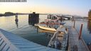 ./images/quadra/hbidock/20240808/hbidock20240808_200500M.jpg