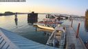 ./images/quadra/hbidock/20240808/hbidock20240808_200501M.jpg