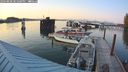 ./images/quadra/hbidock/20240808/hbidock20240808_201000M.jpg