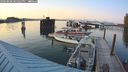 ./images/quadra/hbidock/20240808/hbidock20240808_201001M.jpg