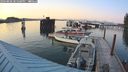 ./images/quadra/hbidock/20240808/hbidock20240808_201500M.jpg