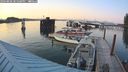 ./images/quadra/hbidock/20240808/hbidock20240808_201501M.jpg