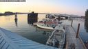 ./images/quadra/hbidock/20240808/hbidock20240808_202000M.jpg