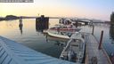 ./images/quadra/hbidock/20240808/hbidock20240808_202001M.jpg