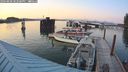 ./images/quadra/hbidock/20240808/hbidock20240808_202501M.jpg