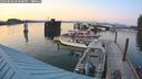 ./images/quadra/hbidock/20240808/hbidock20240808_203000M.jpg