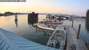 ./images/quadra/hbidock/20240808/hbidock20240808_203002M.jpg