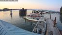 ./images/quadra/hbidock/20240808/hbidock20240808_203500M.jpg