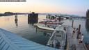 ./images/quadra/hbidock/20240808/hbidock20240808_204000M.jpg
