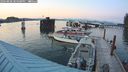./images/quadra/hbidock/20240808/hbidock20240808_204500M.jpg