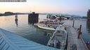 ./images/quadra/hbidock/20240808/hbidock20240808_205001M.jpg