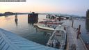 ./images/quadra/hbidock/20240808/hbidock20240808_205501M.jpg