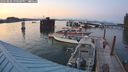 ./images/quadra/hbidock/20240808/hbidock20240808_210000M.jpg