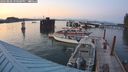 ./images/quadra/hbidock/20240808/hbidock20240808_210001M.jpg
