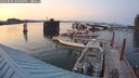 ./images/quadra/hbidock/20240808/hbidock20240808_210500M.jpg
