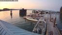 ./images/quadra/hbidock/20240808/hbidock20240808_211001M.jpg