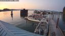 ./images/quadra/hbidock/20240808/hbidock20240808_211500M.jpg