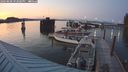 ./images/quadra/hbidock/20240808/hbidock20240808_212000M.jpg