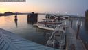 ./images/quadra/hbidock/20240808/hbidock20240808_212001M.jpg