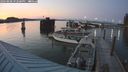 ./images/quadra/hbidock/20240808/hbidock20240808_212500M.jpg