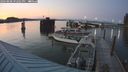 ./images/quadra/hbidock/20240808/hbidock20240808_212501M.jpg