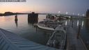 ./images/quadra/hbidock/20240808/hbidock20240808_213000M.jpg