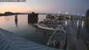 ./images/quadra/hbidock/20240808/hbidock20240808_213001M.jpg
