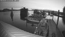 ./images/quadra/hbidock/20240809/hbidock20240809_052000M.jpg