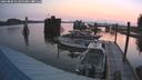 ./images/quadra/hbidock/20240809/hbidock20240809_053000M.jpg