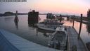 ./images/quadra/hbidock/20240809/hbidock20240809_053001M.jpg