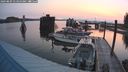./images/quadra/hbidock/20240809/hbidock20240809_053500M.jpg