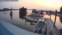 ./images/quadra/hbidock/20240809/hbidock20240809_054001M.jpg