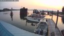 ./images/quadra/hbidock/20240809/hbidock20240809_054500M.jpg