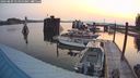 ./images/quadra/hbidock/20240809/hbidock20240809_055000M.jpg