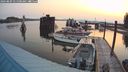 ./images/quadra/hbidock/20240809/hbidock20240809_055501M.jpg