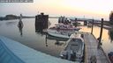./images/quadra/hbidock/20240809/hbidock20240809_060001M.jpg