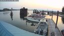 ./images/quadra/hbidock/20240809/hbidock20240809_061001M.jpg