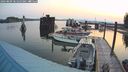 ./images/quadra/hbidock/20240809/hbidock20240809_061500M.jpg