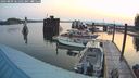 ./images/quadra/hbidock/20240809/hbidock20240809_061501M.jpg