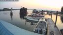 ./images/quadra/hbidock/20240809/hbidock20240809_062000M.jpg
