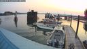 ./images/quadra/hbidock/20240809/hbidock20240809_062500M.jpg